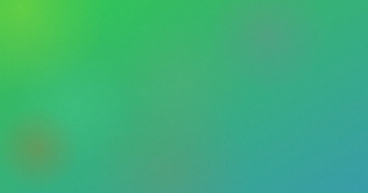 屏幕壁纸攻略：横向对比法